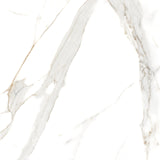 Tile-CRSM 132 (Super White)