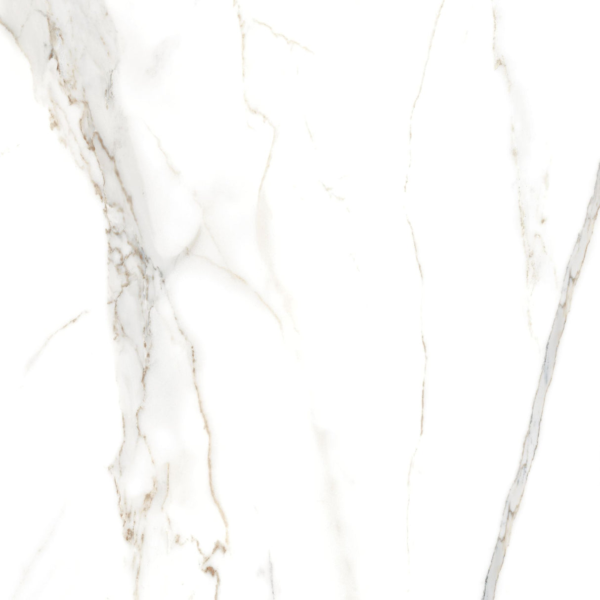 Tile-CRSM 132 (Super White)