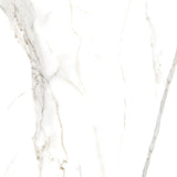 Tile-CRSM 132 (Super White)