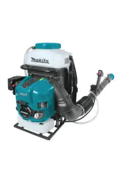 MAKITA | 75.6 cc MM4® 4-Stroke Engine Mist Blower