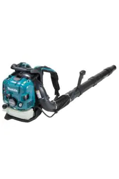 MAKITA | Petrol Backpack Blower 75.6 ML 4‑Stroke