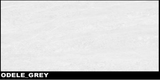 Odele Grey Matt