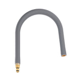 Grohe Essence GrohFlexx Kitchen Hose
