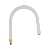 Grohe Essence GrohFlexx Kitchen Hose