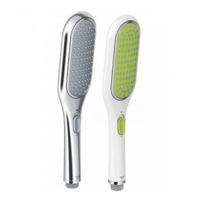 GROHE Rainshower Eco Handshower