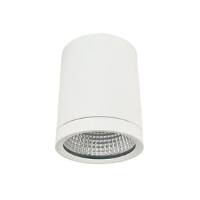 Led Surface 30w BoB Lights