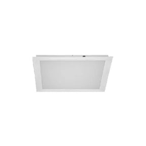 Led Panel Square 30w BoB Lights