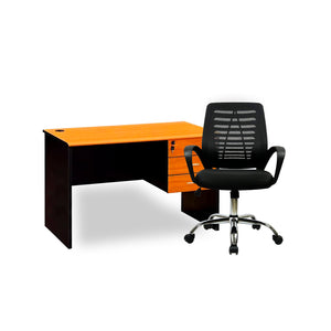 Office Furnitures