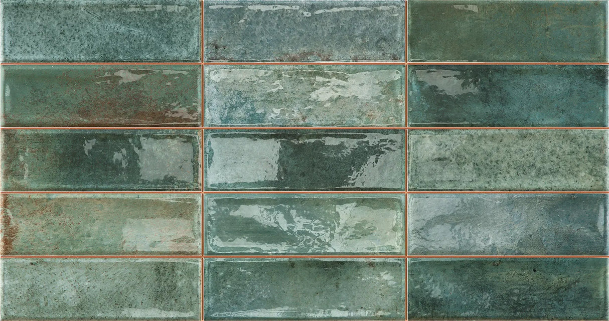 310.60*600  Pre. Artsquare Aqua (8,1.52)
