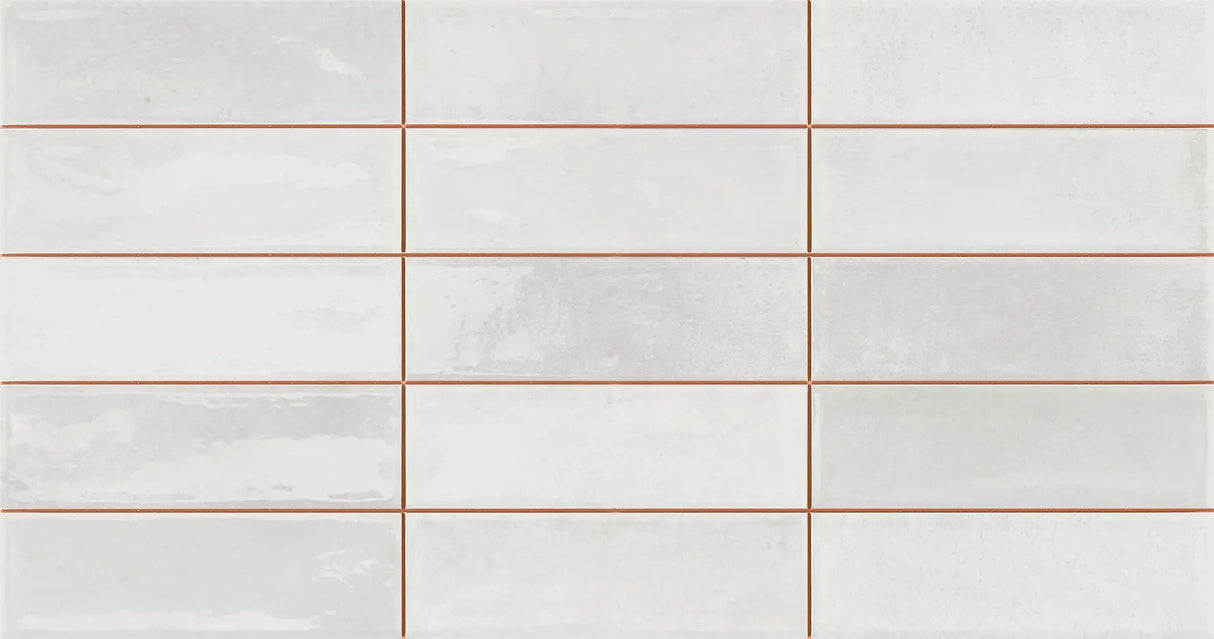 310.60*600  Pre. Artsquare Bianco (8,1.52)