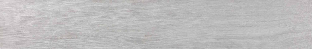 Tile-EC Walkyria White