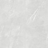 600x600mm Bosco Bianco Polished Tile