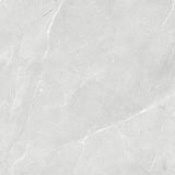 600x600mm Bosco Bianco Polished Tile