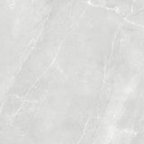 600x600mm Bosco Bianco Polished Tile