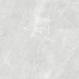 600x600mm Bosco Bianco Polished Tile