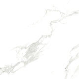 600*600 8mm - Iva-1010-1 Polished (4,1.44)