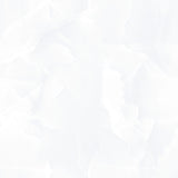 600*600 8mm - Onyx Wave Polished (4,1.44)