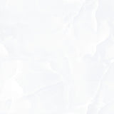 600*600 8mm - Onyx Wave Polished (4,1.44)