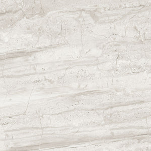 Floor Tiles