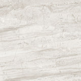 600x600 IVA-1002-2 Polished