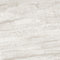 Tiles & Marbles