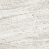 600x600 IVA-1002-2 Polished