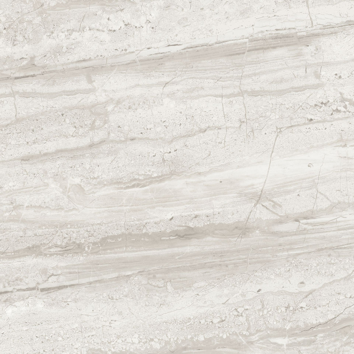 600x600 IVA-1002-2 Polished