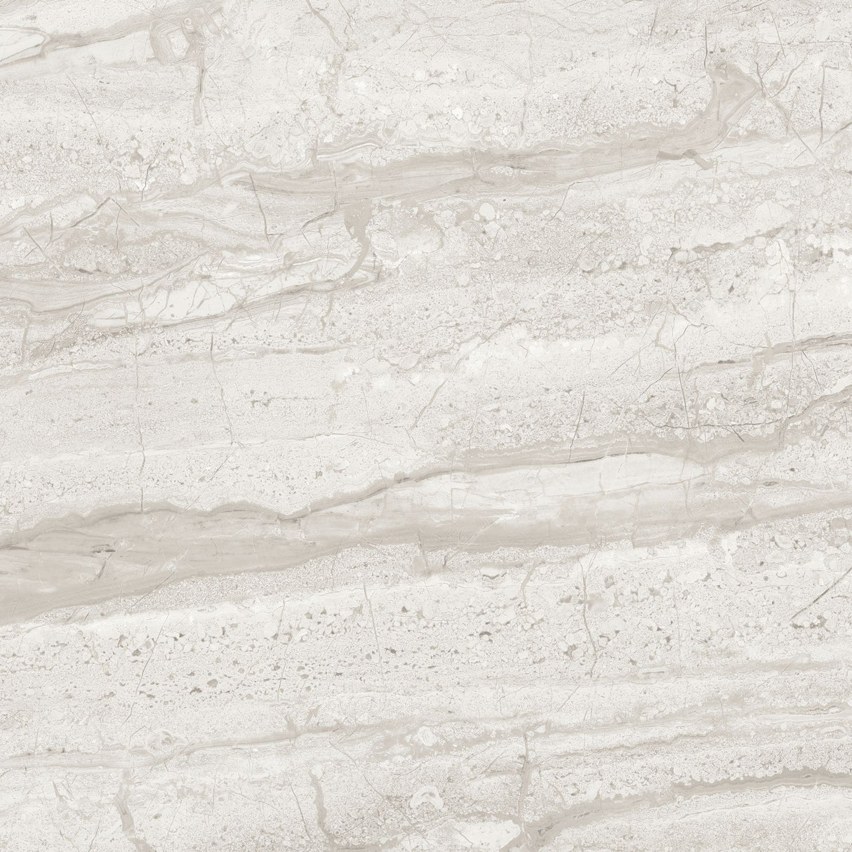600x600 IVA-1002-2 Polished