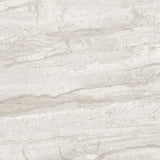 600x600 IVA-1002-2 Polished