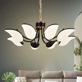 FFFT 187 LIGHT 818-8