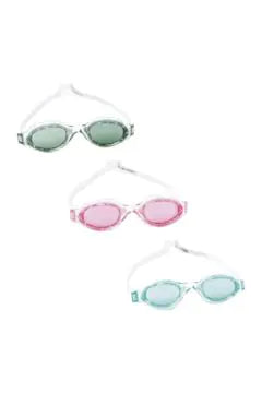 Hydro-Swim IX-1400 Goggles Assorted