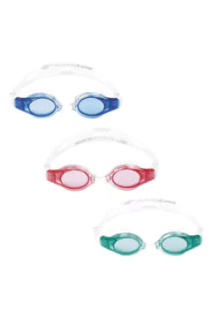 Hydro-Swim Lil' Wave Goggles Assorted