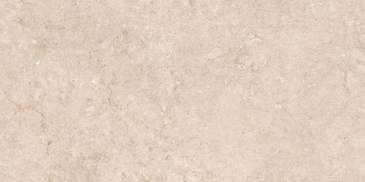 9268 DK Matt