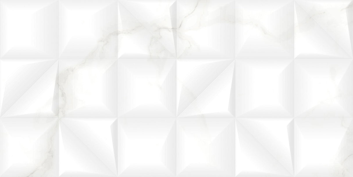 Statuario Decor