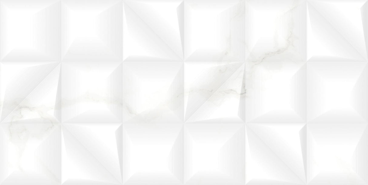 Statuario Decor