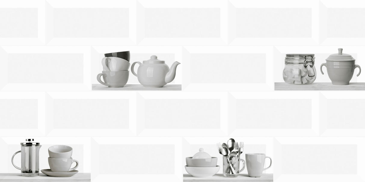 7507 Decor-D