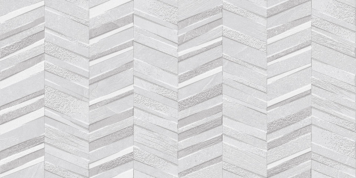 Sovel Grey HL-A