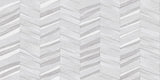 Sovel Grey HL-A
