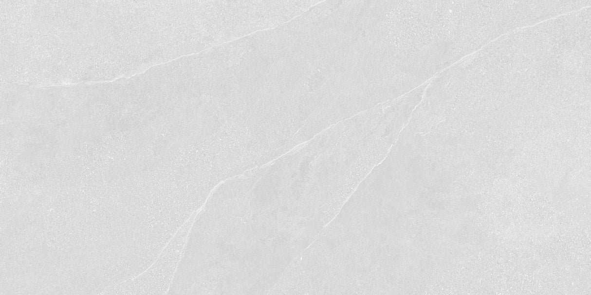 Sovel Grey Matt