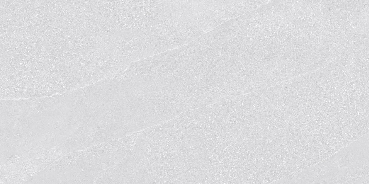 Sovel Grey Matt