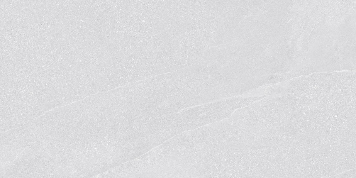 Sovel Grey Matt