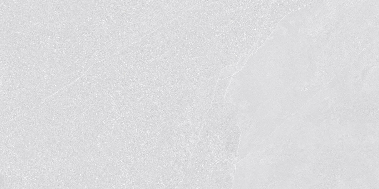 Sovel Grey Matt