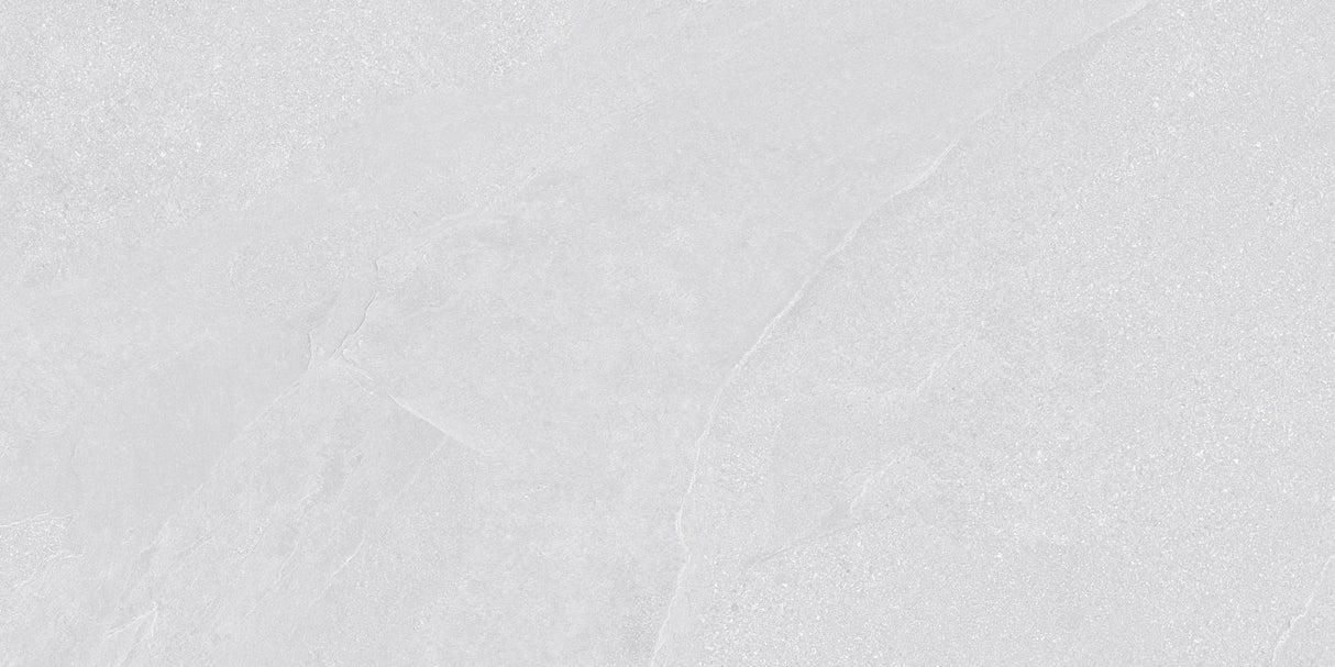 Sovel Grey Matt