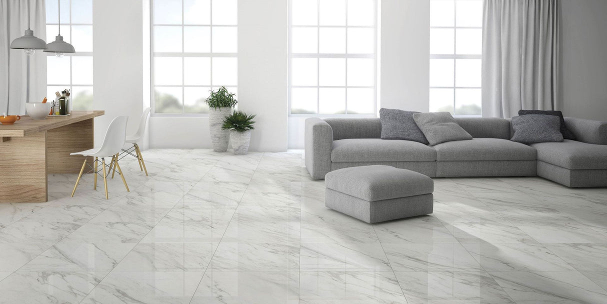 600*600 Medici Brillo RC (3,1.08)
