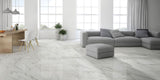 600*600 Medici Brillo RC (3,1.08)