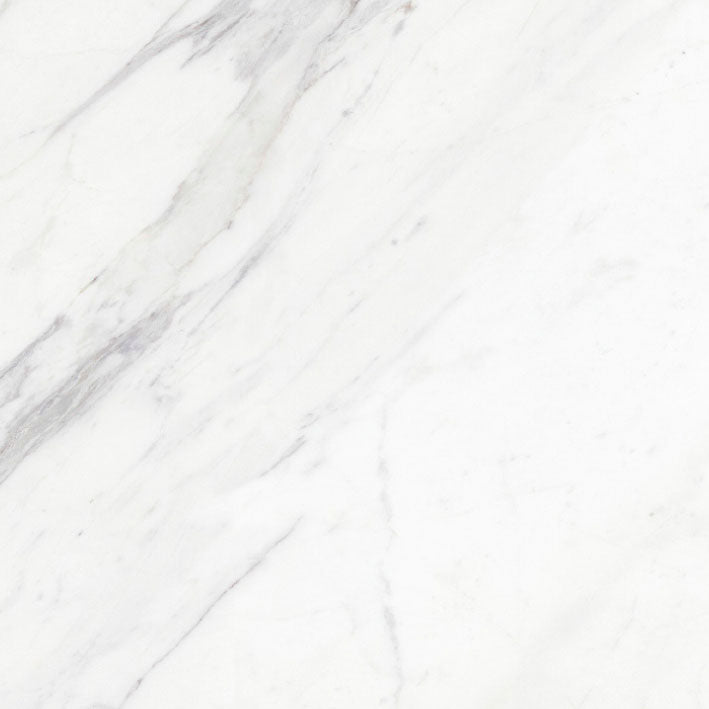 600*600 Medici Brillo RC (3,1.08)