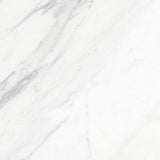 600*600 Medici Brillo RC (3,1.08)