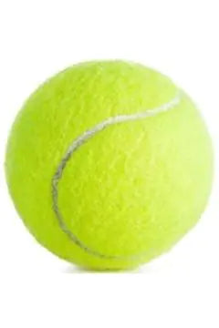 SUPREME | Sports Tennis Ball – 3 Pcs Pack