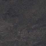 Tile Interno Anthracite Granula 60x60