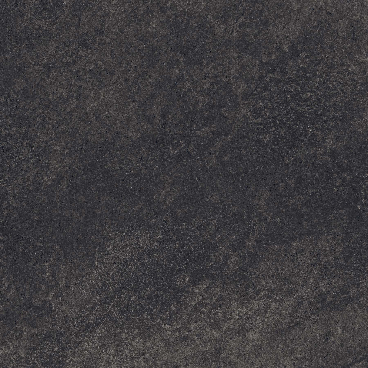 Tile Interno Anthracite Granula 60x60